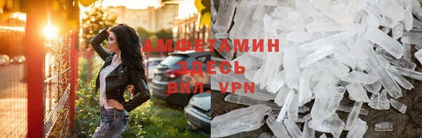 дурь Осташков